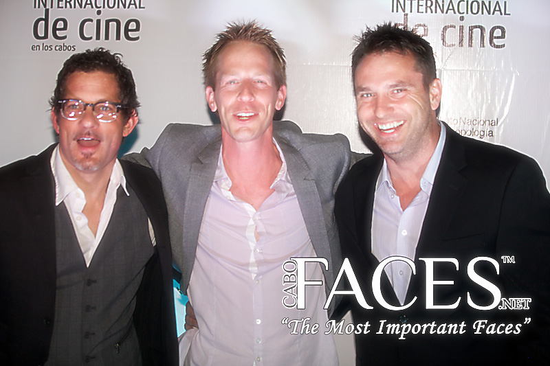 ©www.cabofaces.net Photography